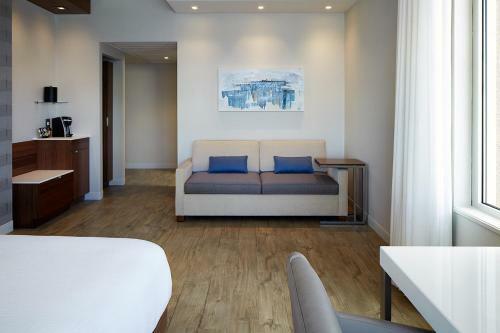 Delta Hotels By Marriott Trois Rivieres Conference Centre