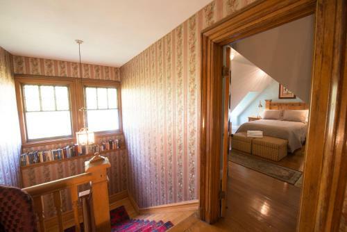 Bed & Breakfast Ch�teau La Motte