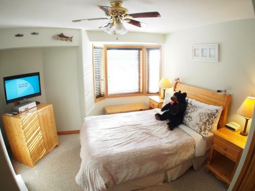 Snow Creek Village - Sc37