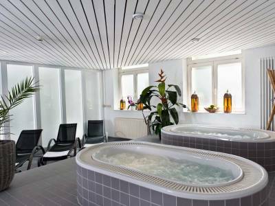 Hotel Wyndham Garden Donaueschingen