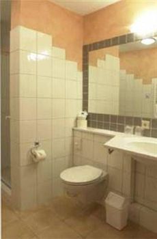 Landhotel H�hnerhof