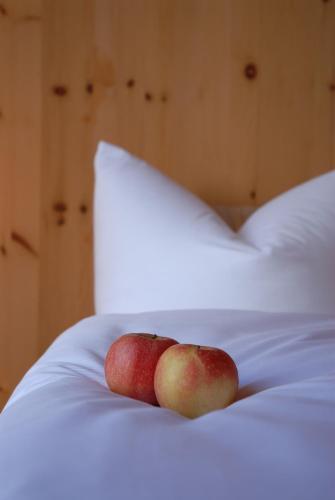 H�rger Biohotel Und Tafernwirtschaft