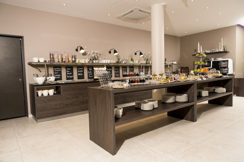 Parkhotel Lingen