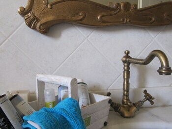 Apartamento Stratos House