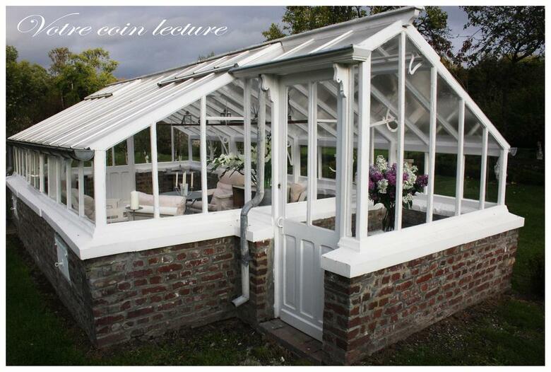 Hotel Chateau De Noyelles