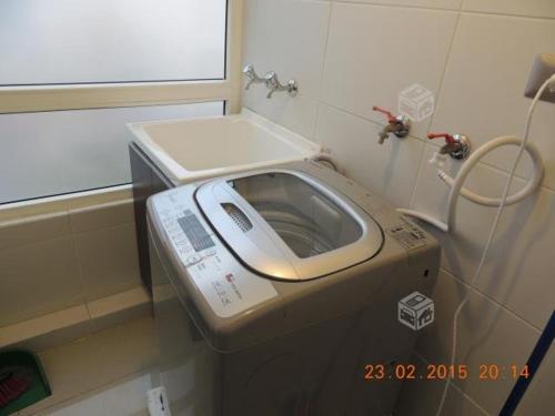 Apartamento Duplex Playa La Herradura