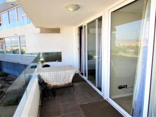 Apartamento 5. Hna Mirador El Faro