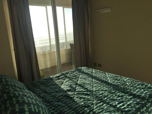 Apartamento 5. Hna Mirador El Faro