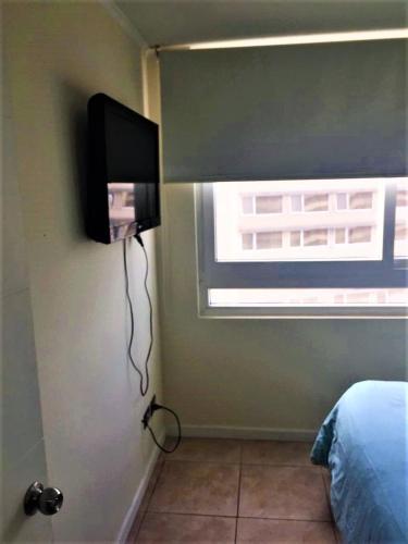 Apartamento 5. Hna Mirador El Faro