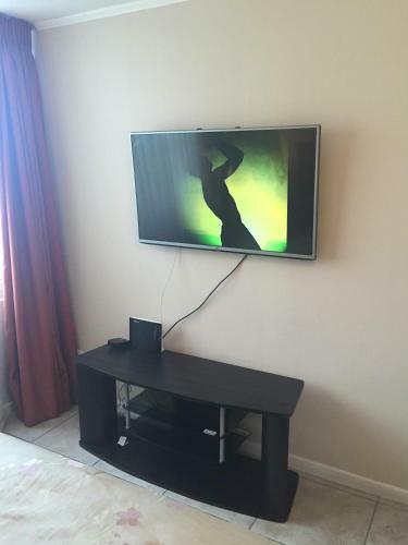 Apartamento 5. Hna Mirador El Faro