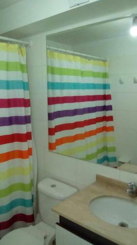 Apartamento 5. Hna Mirador El Faro