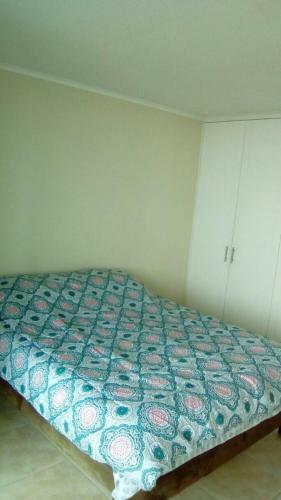 Apartamento 5. Hna Mirador El Faro