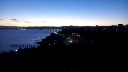 Hostal Vista Hermosa