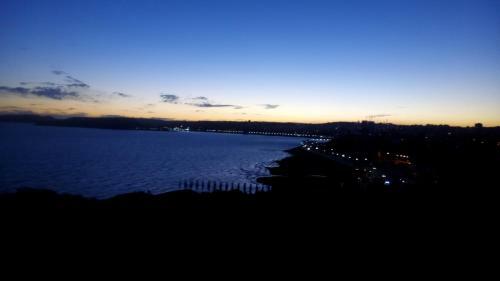 Hostal Vista Hermosa