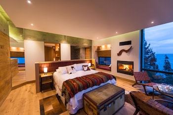 Hotel Awa