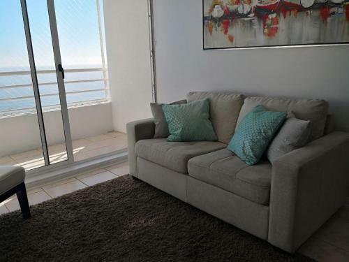 Cpm Apartment