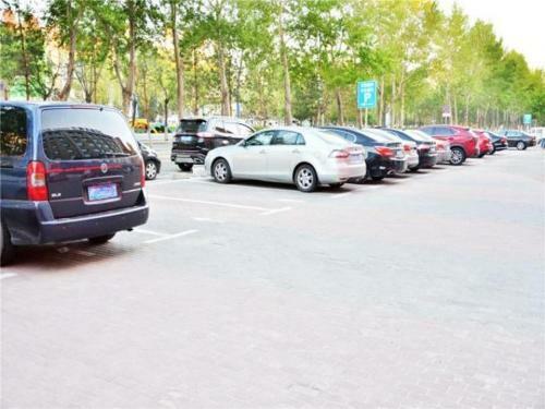 Hotel Jinjiang Inn Changchun Silicon Valley Avenue