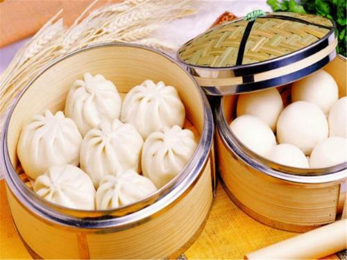 Hotel Jinjiang Inn Select Dalian Youhao Square