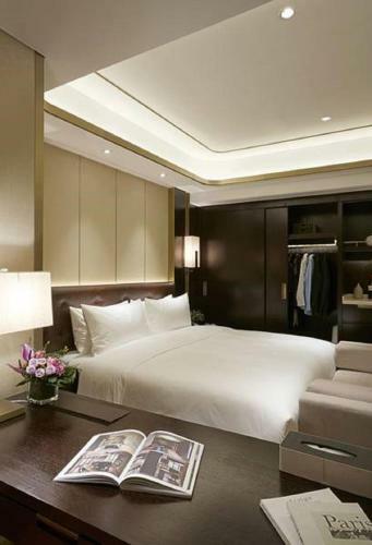 Imperial Dragon Bay Purejoy Hotel
