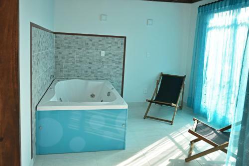 Hotel Syvanna Wellness And Spa