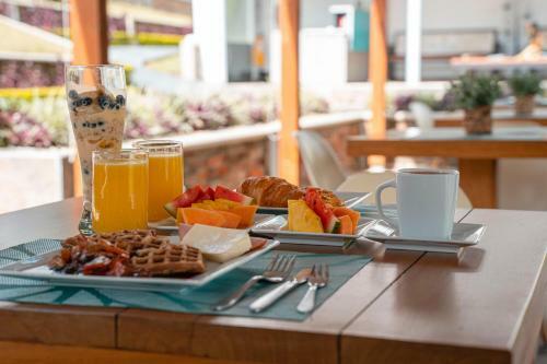 Hotel Syvanna Wellness And Spa