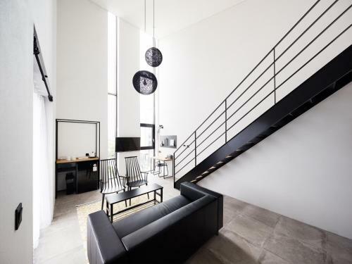 Boutique Hotel Bombom