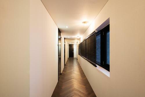 Boutique Hotel Bombom
