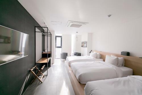 Boutique Hotel Bombom