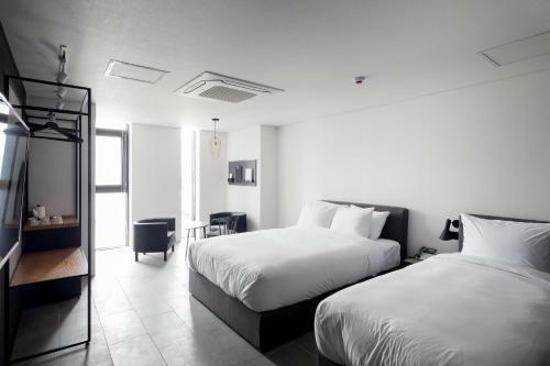 Boutique Hotel Bombom