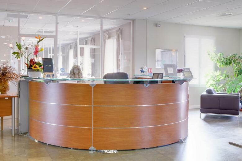Hotel Le Canard Sur Le Toit