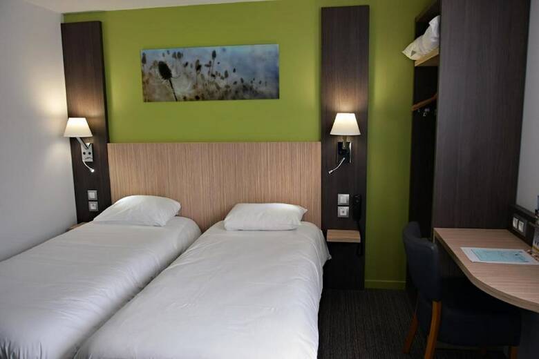 Contact Hotel Le Seino Marin - Cl�on Elbeuf