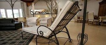 Hotel Le President