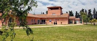 Hotel Le President