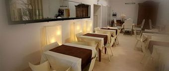 Hotel Le President