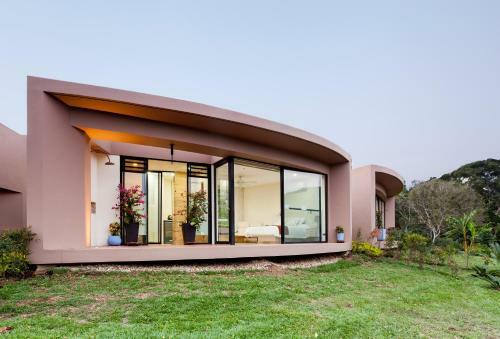 Hotel Casa Ambrosia