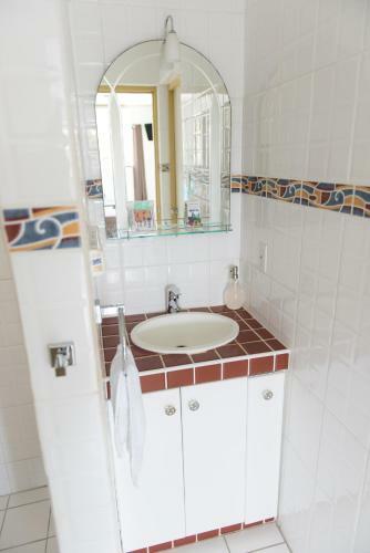 Apartamento The Lush