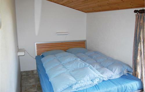 Hotel Holiday Home Wasa Tornby Strand