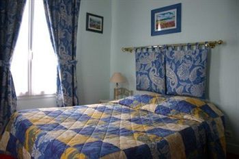 Hotel Le Canada
