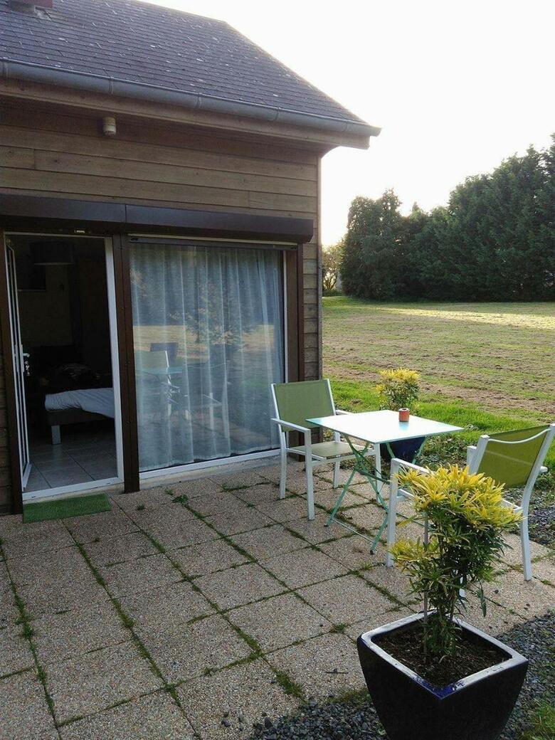 Hotel La Rosi�re