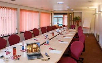 Hotel Logis Au Bois Le Sire
