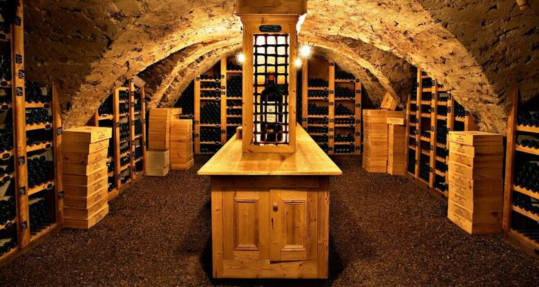 Hotel Abbaye De Talloires