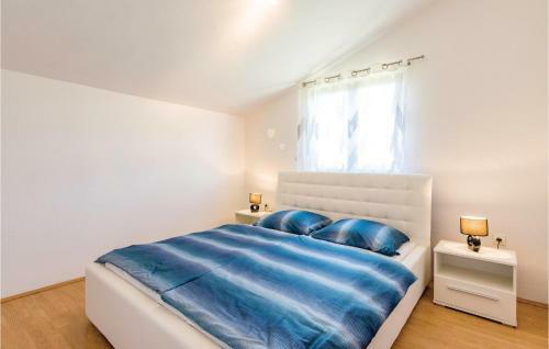 Apartment Sv.petar U Sumi I