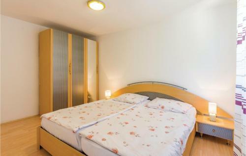 Apartment Sv.petar U Sumi I