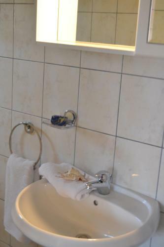 Hostal Apartments & Rooms Kustura