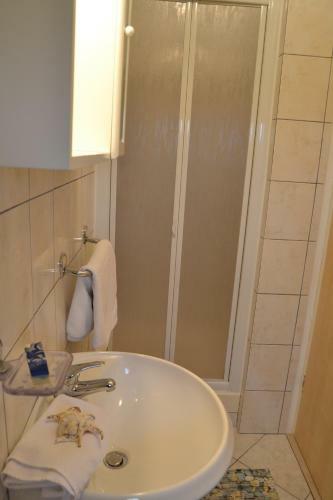 Hostal Apartments & Rooms Kustura