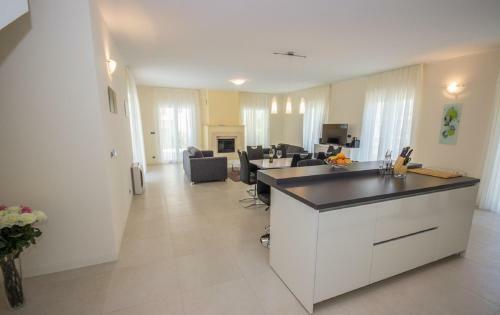 Villa Vila Hana