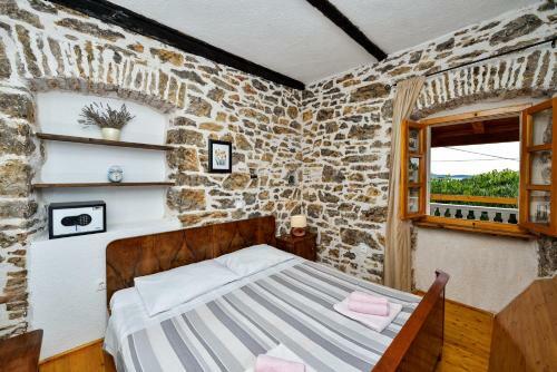 Holiday Home Sudinjevi Dvori