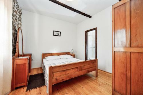 Holiday Home Sudinjevi Dvori