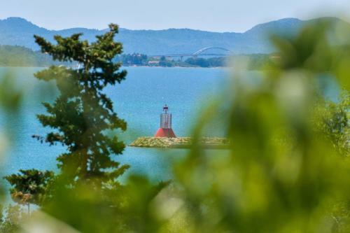 Holiday Home Sudinjevi Dvori