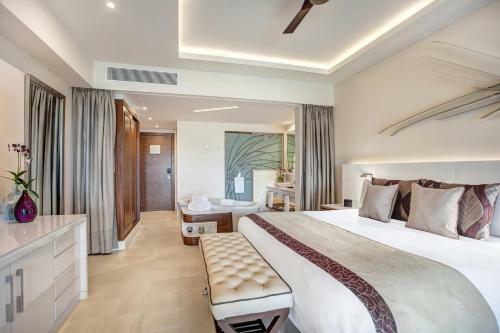 Hotel Royalton Negril Resort & Spa All Inclusive